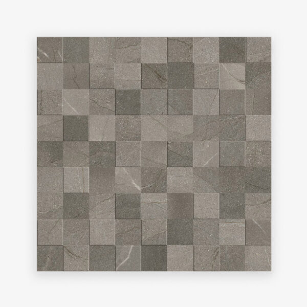 SIMETRIA STONE DGR MLX 60x60