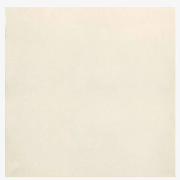 SINGULAR OFF WH ACT 80X80