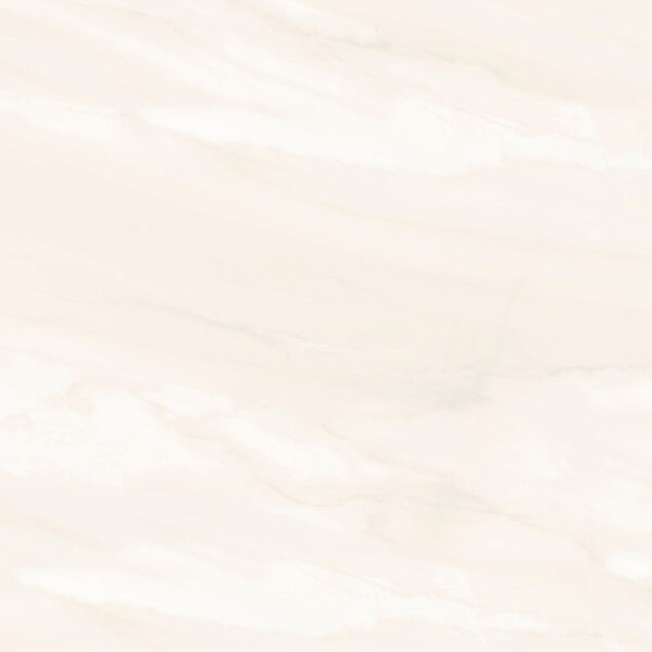 SOBERANO WH POL 120x120
