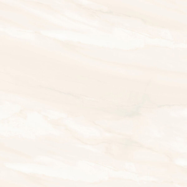 SOBERANO WH NAT 120x120