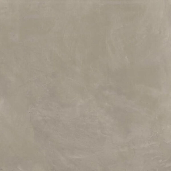 SONETO CEMENT GR NAT 120X120