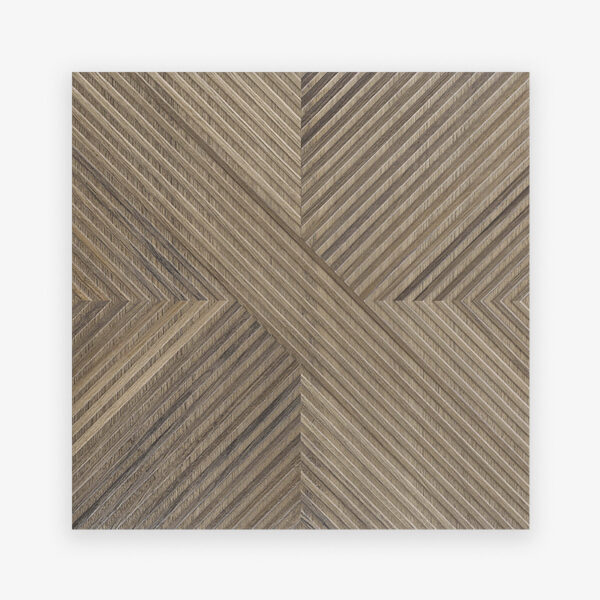 TAVOLA DECOR NO NAT 60x60