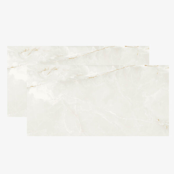 TIMELESS WH POL 60x120