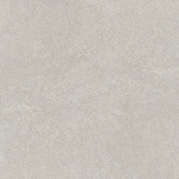 VENETO SGR NAT 100x100