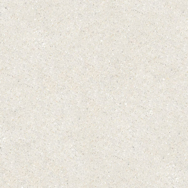 VENEZIA OFW HARD 90x90