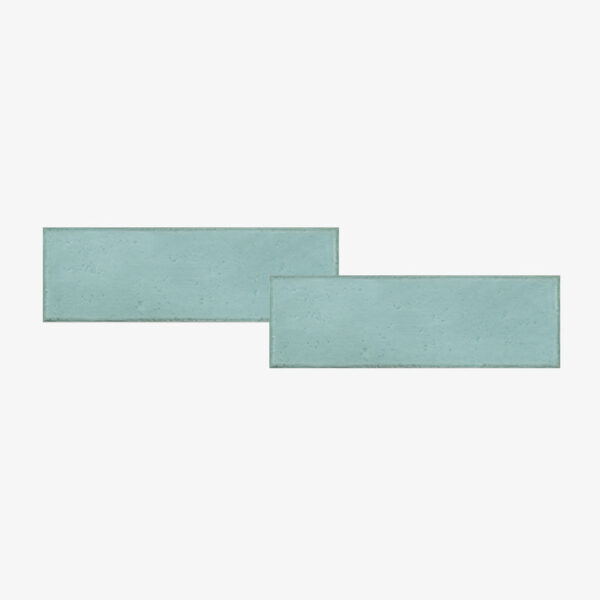 VERSOS GN LUX 8x25