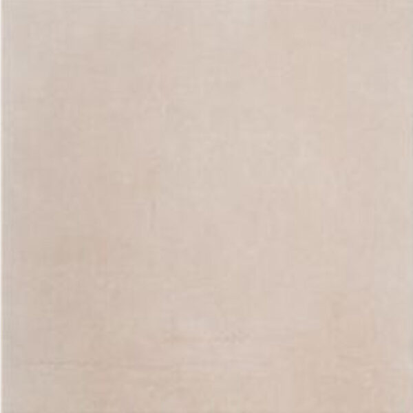 YORK WH POL 90x90