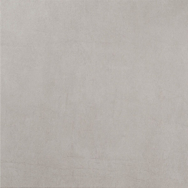 YORK SGR HARD 90x90