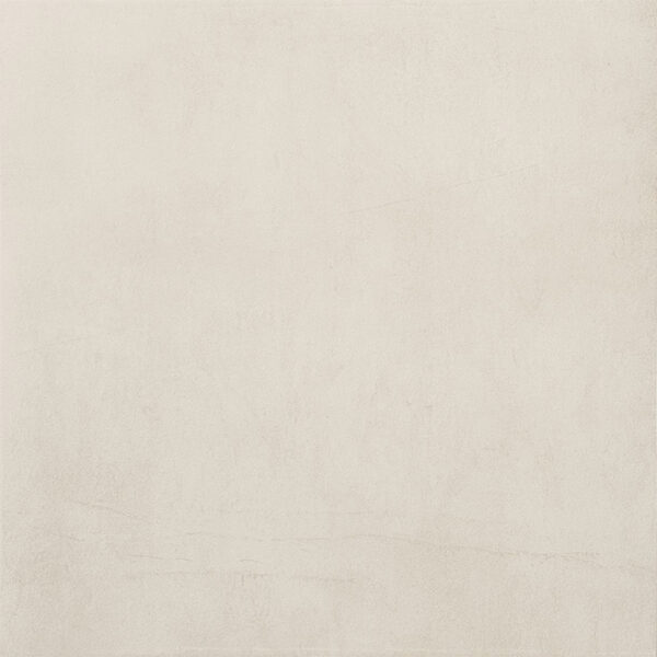 YORK WH 90x90