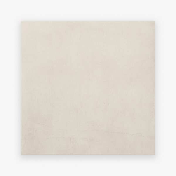 YORK WH NAT BOLD 60x60