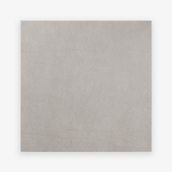 YORK SGR HARD BOLD 60x60
