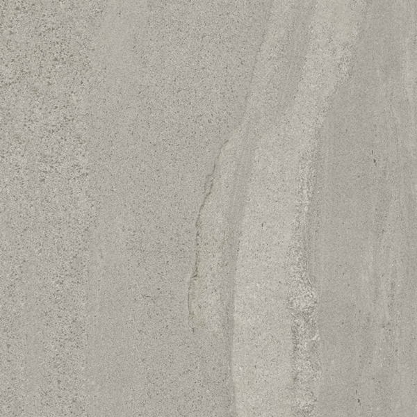 GALES GR HARD 90x90