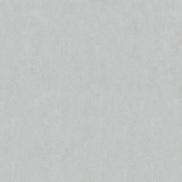 CEMENTO GRIGIO 90X90