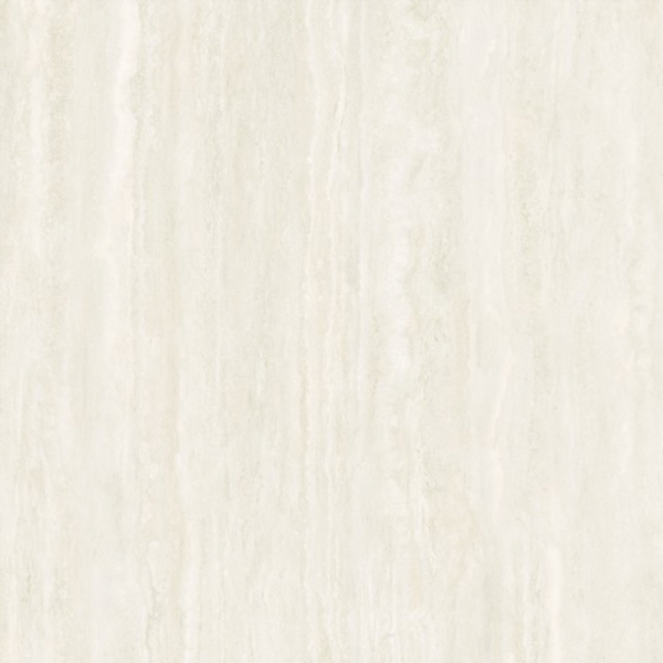 TRAVERTINO TIVOLI 90X90