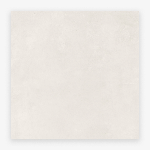 Campus Off White EXT 70x70