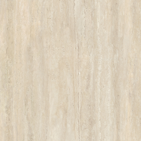 LM NAVONA MT 120X120