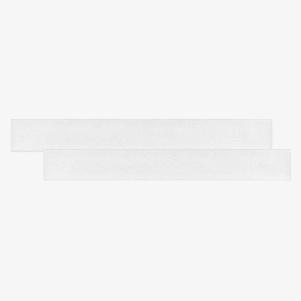 MAKE WH NAT 5x40 BOLD