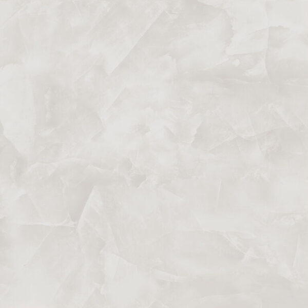 DREAM OFF WHITE ACETINADO INCESA 80X80