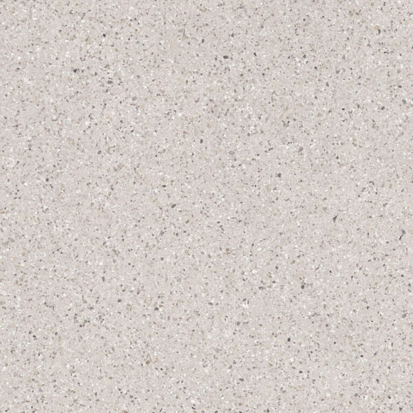 GRANILITE CETIM ACETINADO 80X80 INCESA