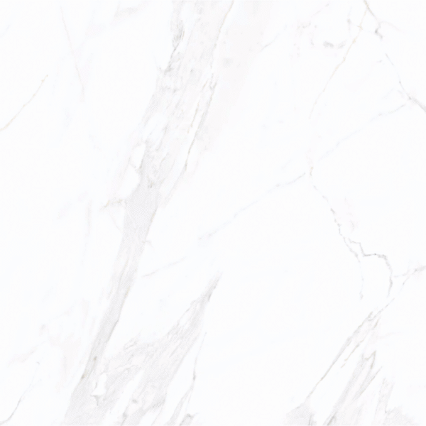 MARMO CALACATA CETIM ACETINADO 90X90
