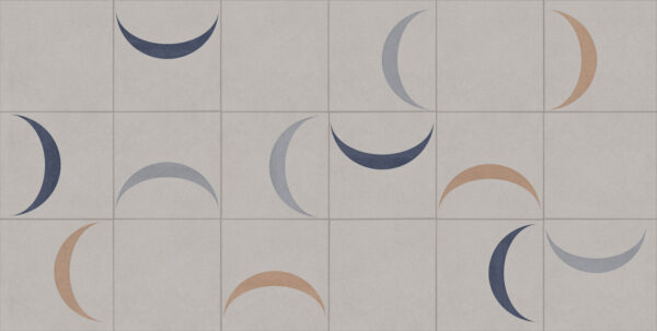 VANGUARD CETIM ACETINADO 45X90 - INCESA