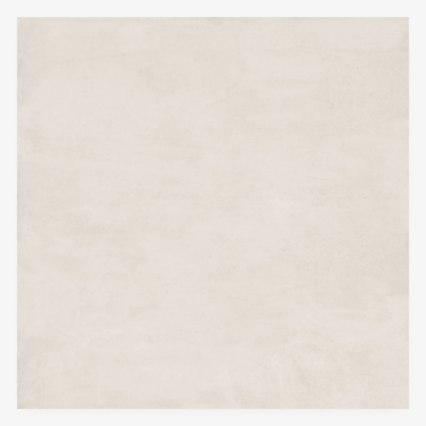 OREGON OFF WHITE ACETINADO 76X76 EMBRAMACO