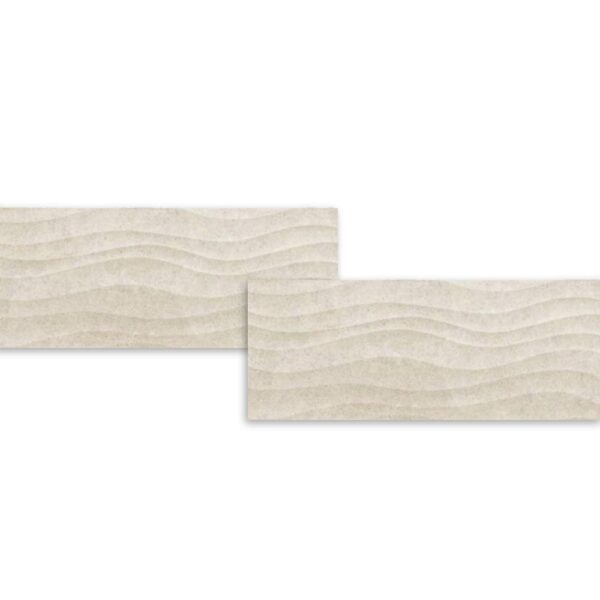 DESERT DUNA FENDI MATE 45x120