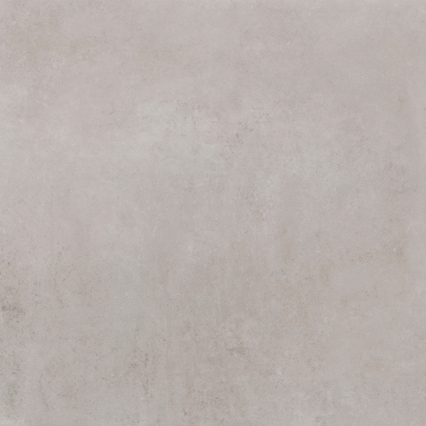 BRERA CONCRETO EXTERNO 90X90