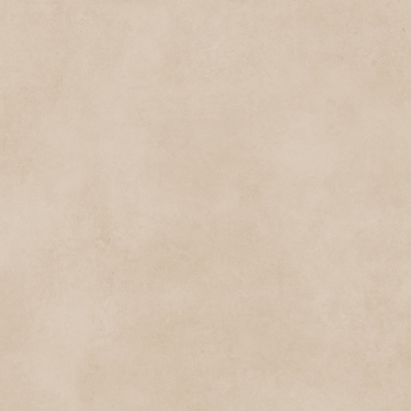 CIMENTATI BEIGE OUT 94X94