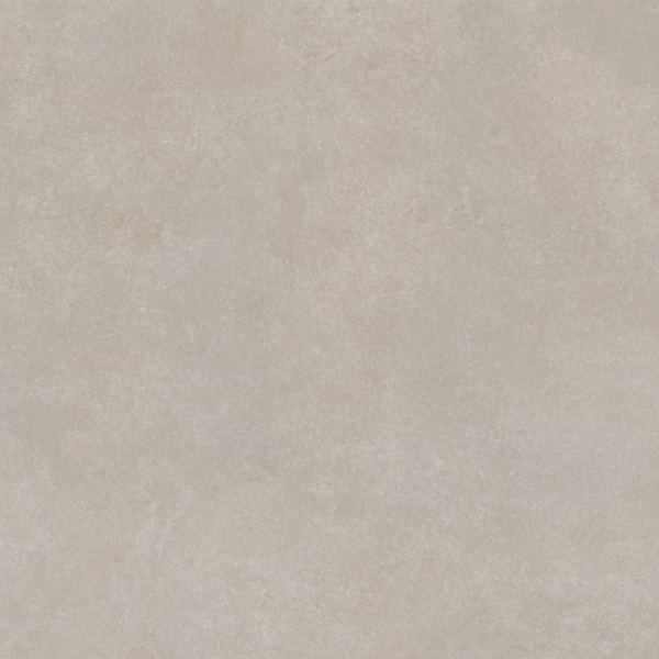 LM QUADRA GREIGE ABS 90X90