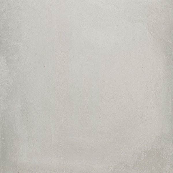 LM ARTISAN GRIS MATE 90X90