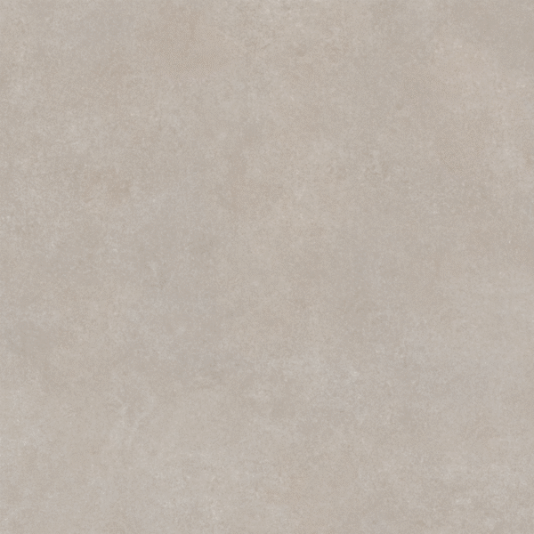 LM QUADRA GREIGE MATE 90X90