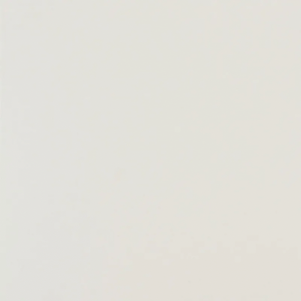 MINIMUM NUDE EXTERNO 80X80