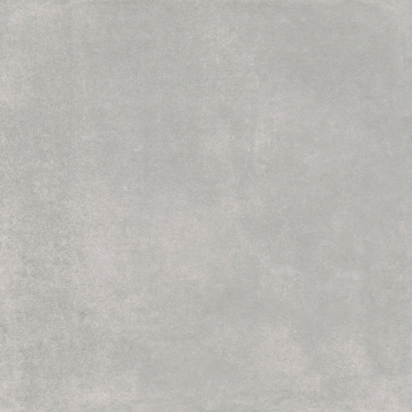 MOON GRAY SATIN ACETINADO 94X94