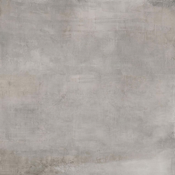 NP SPAZZOLATO VECCHIO 84x84