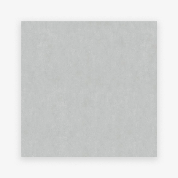 CEMENTO GRIGIO ACETINADO 60X60