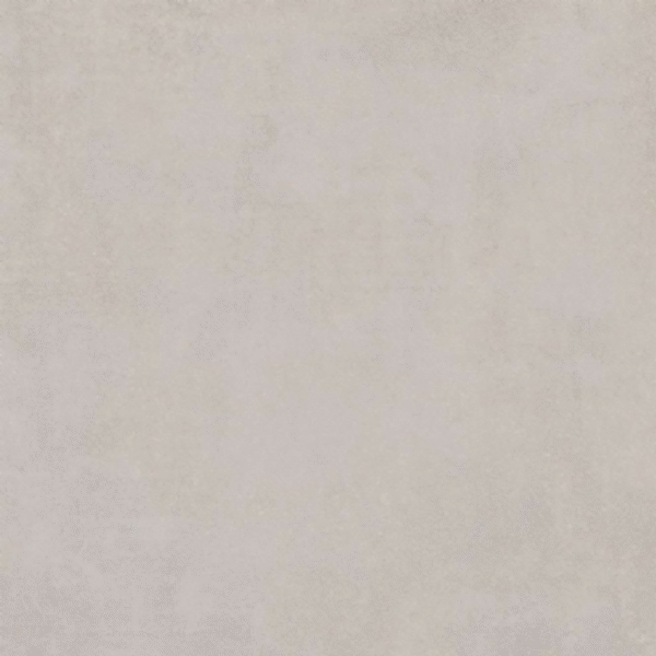 GOYA BEIGE ACETINADO 123X123