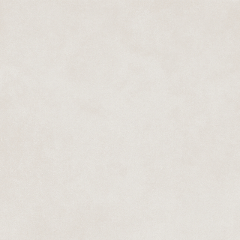 LM LIMESTONE OFF WH MATE 90X90