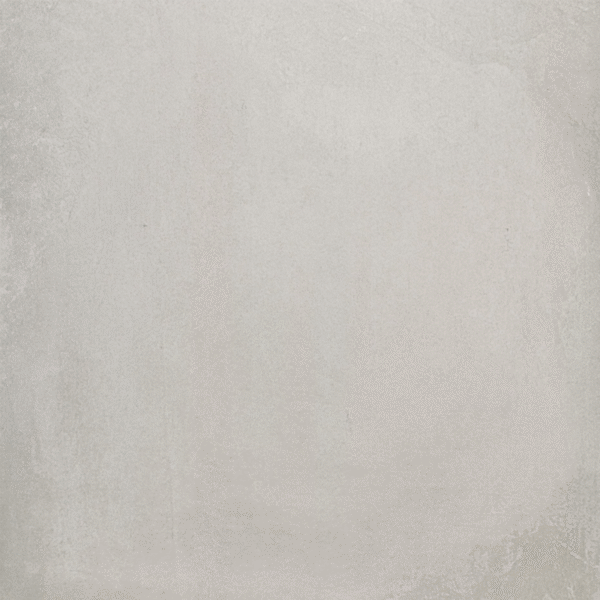 LM ARTISAN GRIS ABS 90X90