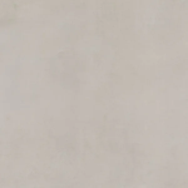 GUACHE GRIS MATTE 120X120