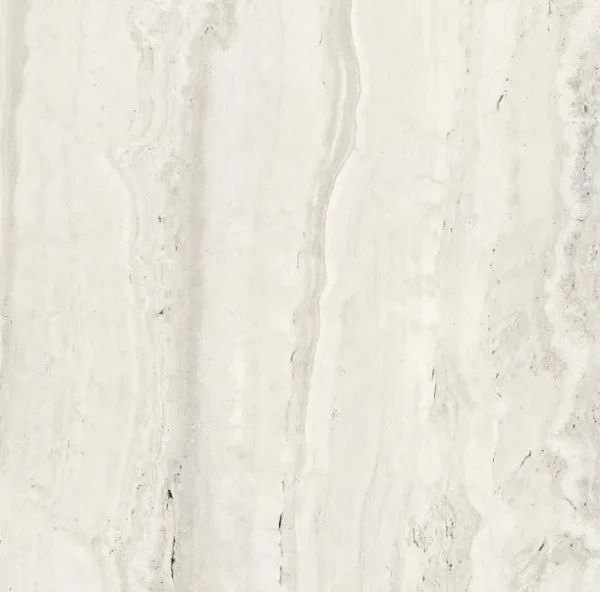 MASTER NAVONA CREAM 123X123