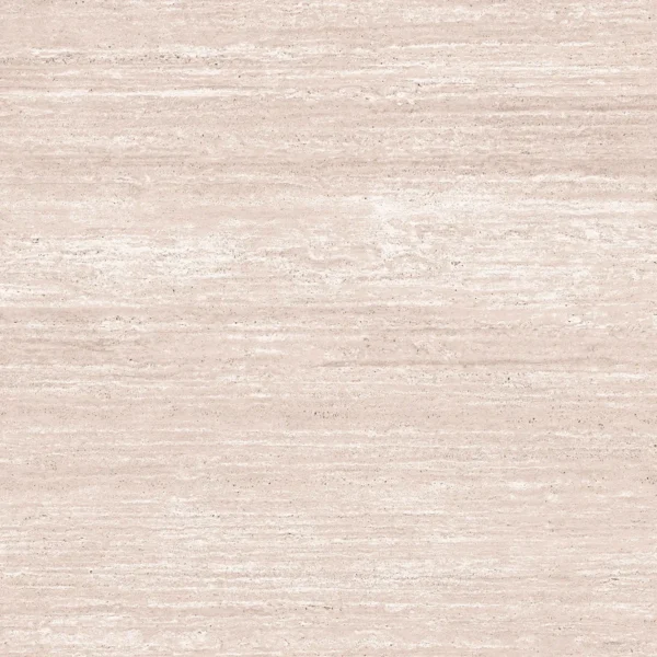 TRAVERTINO VEIN CUT BE NATURAL 120X120