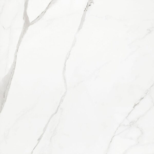 CARRARA ACETINADO 90X90