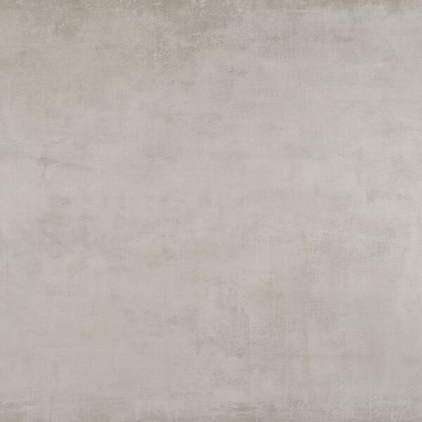 DISTRICT ACETINADO 101X101