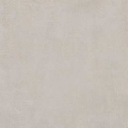 GOYA CONCRETO EXTERNO 123X123