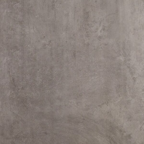 MAHATTAN GREY 62,5X62,5 ACETINADO