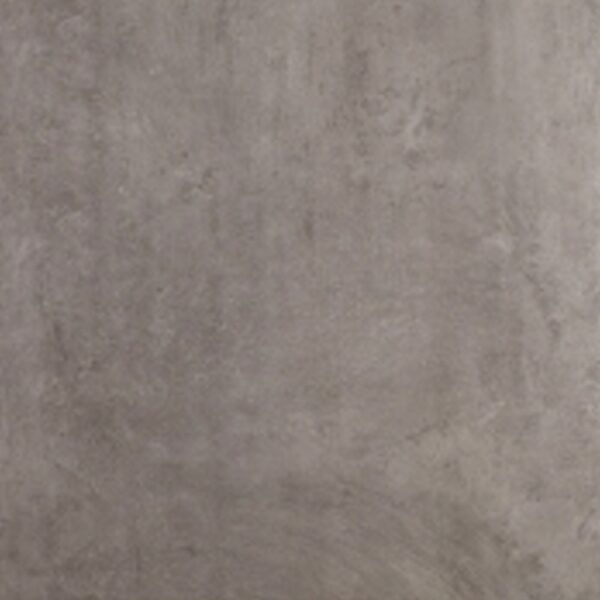 MAHATTAN GREY 84X84 ACETINADO