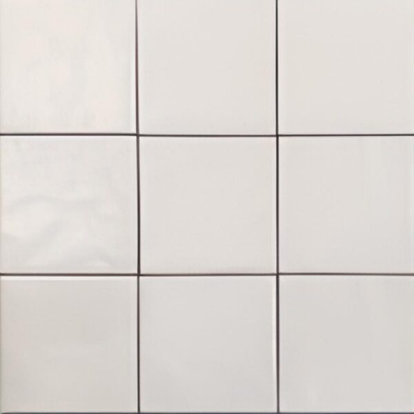 JOHN WHITE BRILHANTE 15X15