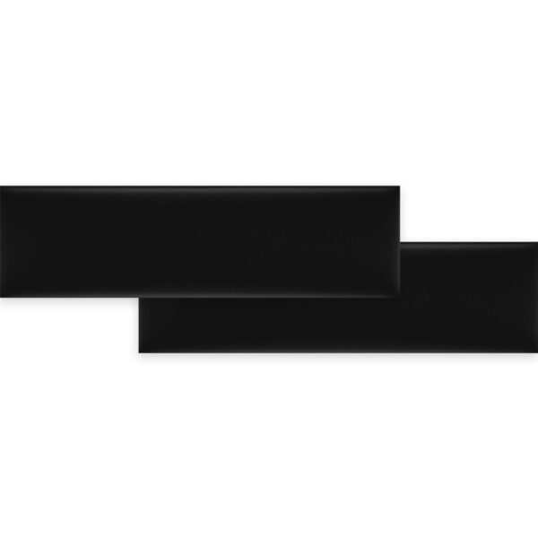 ORIGAMI ACETINADO 30X90