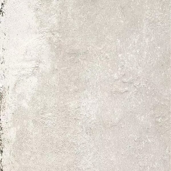 BLANC LA ROCHE DI REX 80X80